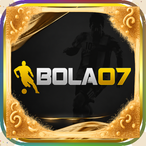 bola07 — galeri pratinjau Resmi APK